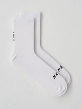 Division Mono Socke - Kurz